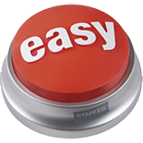 Easy Button