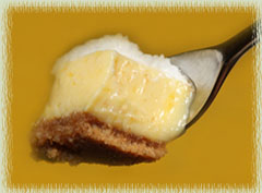 Lemon Silk Meringue Pie
