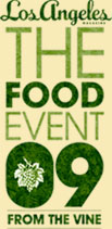 The Food Event 09