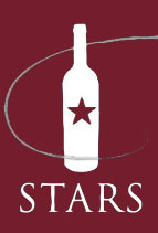 STARS of Cabernet