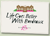 EnjoyBordeaux.com Logo