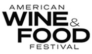 AWFF Logo