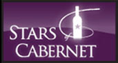 STARS of Cabernet