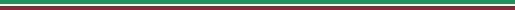 Candy Cane Border
