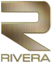 Rivera Logo