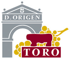 D.O. Toro Logo