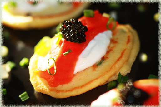 Pancakes Cheese how to make Blini! tasty Cream Make Wine » Tasty  Imbiber pancakes