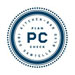 Plan Check Logo