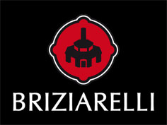 Briziarelli Logo