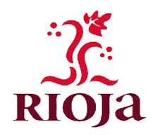 Vibrant Rioja Logo