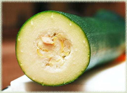 Zukesilla