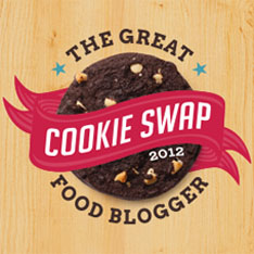 Great Cookie Swap Logo