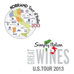 Event Logos