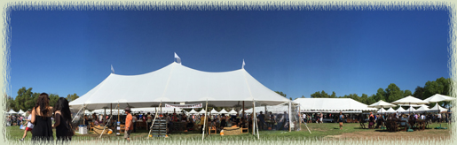 Panorama of the Connoisseurs Club Lounge