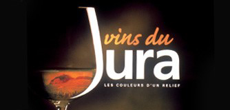 Jura event logo