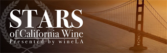 Event Logo