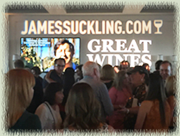 Scene from the Event