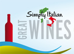 Event logo