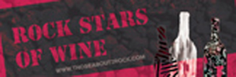 Event Logo