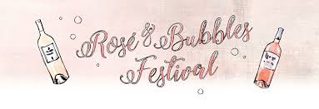 Event Logo