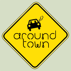 Around Town