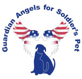 www.guardianangelsforsoldierspet.org