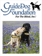 www.guidedog.org