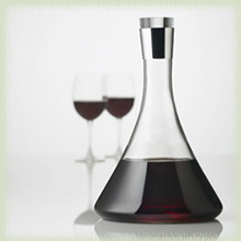 Decanter