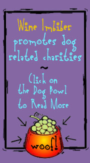 Support Dog Related Charities