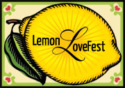 Lemon LoveFest Library!