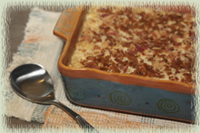 Mac 'n Cheese