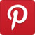 Follow Us on Pinterest