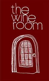The Wine Room
