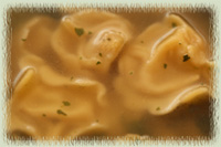 Tortellini 