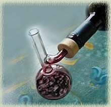 Versovino