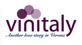 Vinitaly Logo