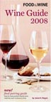 Wine Guide 2008